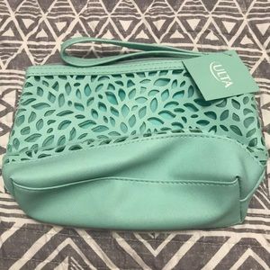 Ulta makeup bag